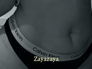 Zayazaya