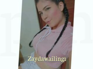 Zaydawailing1
