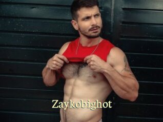 Zaykobighot