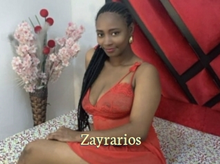 zayrarios Porn str8