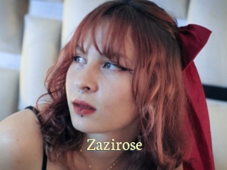 zazirose Porn str8