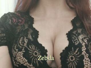 Zebda