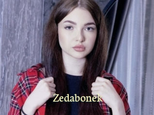 Zedabonek
