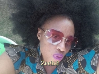 zeehd Porn str8