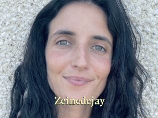 Zeinedejay