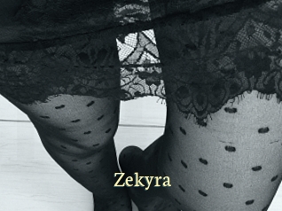 Zekyra