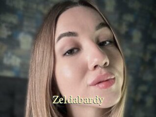 Zeldabardy