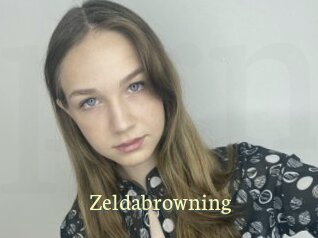 zeldabrowning Porn str8