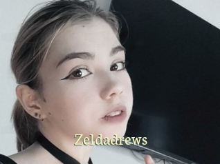 Zeldadrews