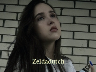Zeldadutch