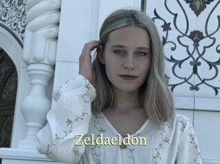 Zeldaeldon