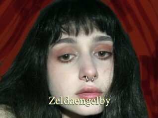 Zeldaengelby