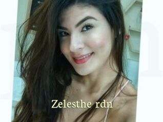 Zelesthe_rdn