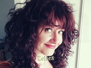 Zelie8