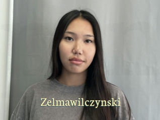 Zelmawilczynski