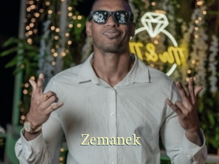 Zemanek