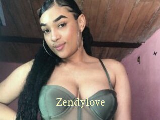 zendylove Porn str8