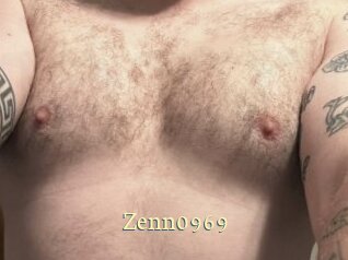 Zenn0969