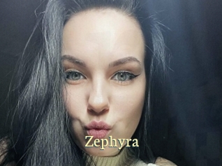 Zephyra