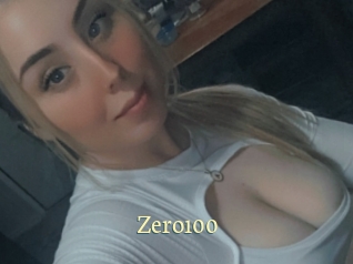 Zero100