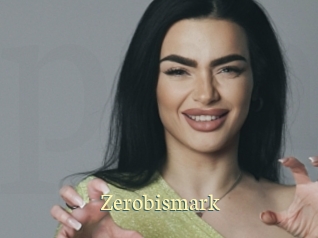 Zerobismark