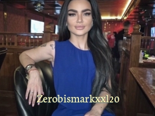 Zerobismarkxxl20
