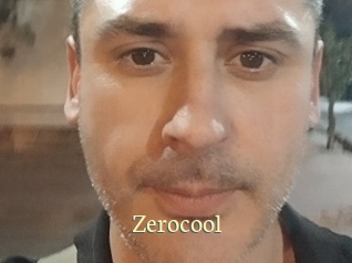 zerocool Porn str8