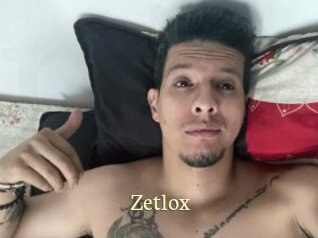 zetlox Porn str8