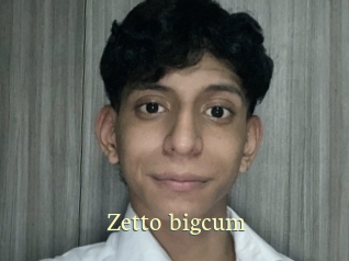 Zetto_bigcum