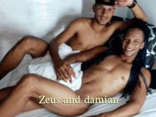 Zeus_and_damian