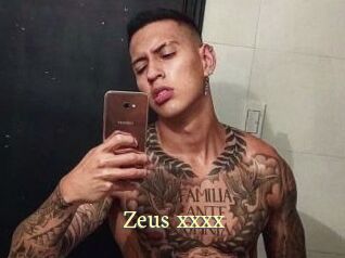 Zeus_xxxx
