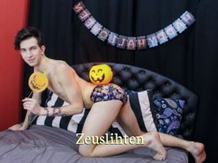 zeuslihten Porn str8
