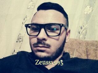 Zeuss1995