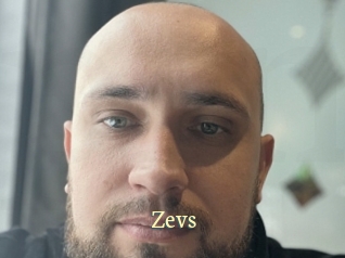 Zevs