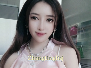 Zhangtinglisj