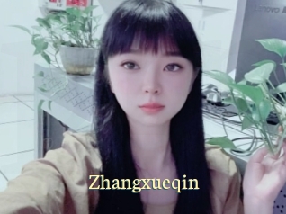 Zhangxueqin