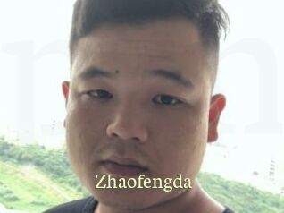 Zhaofengda