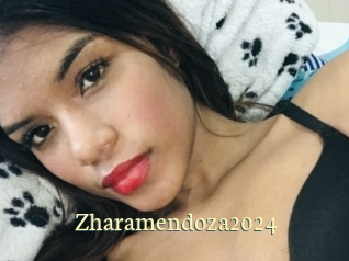 Zharamendoza2024