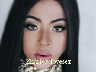 Zharick_lovesex