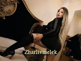 zharlivmelek Porn str8