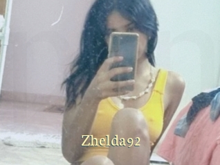 Zhelda92