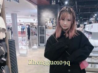 Zhon3guo109q
