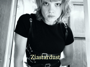 ziastardust Porn str8