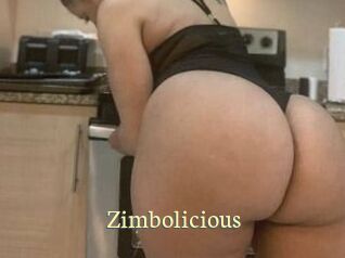 Zimbolicious