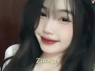 Zina079