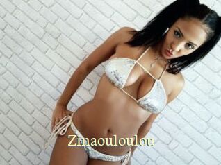 Zinaouloulou