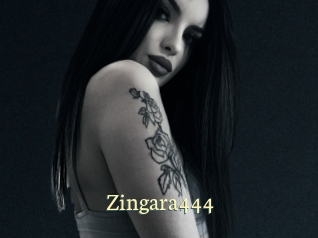 Zingara444