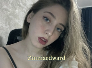 Zinniaedward