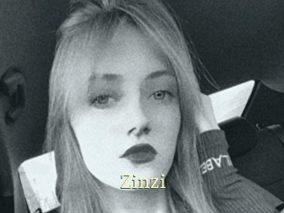 zinzi Porn str8