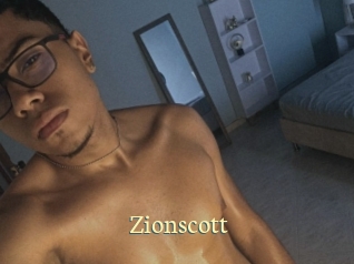 Zionscott